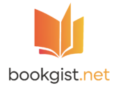 BookGist Logo